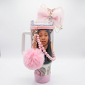 Personalized Cup with Photos