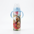 Personalized Baby Bottle