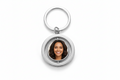 Personalized KEY Chain