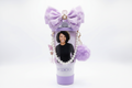Personalized Cup with Photos