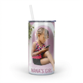 Personalized Kid  Bottle